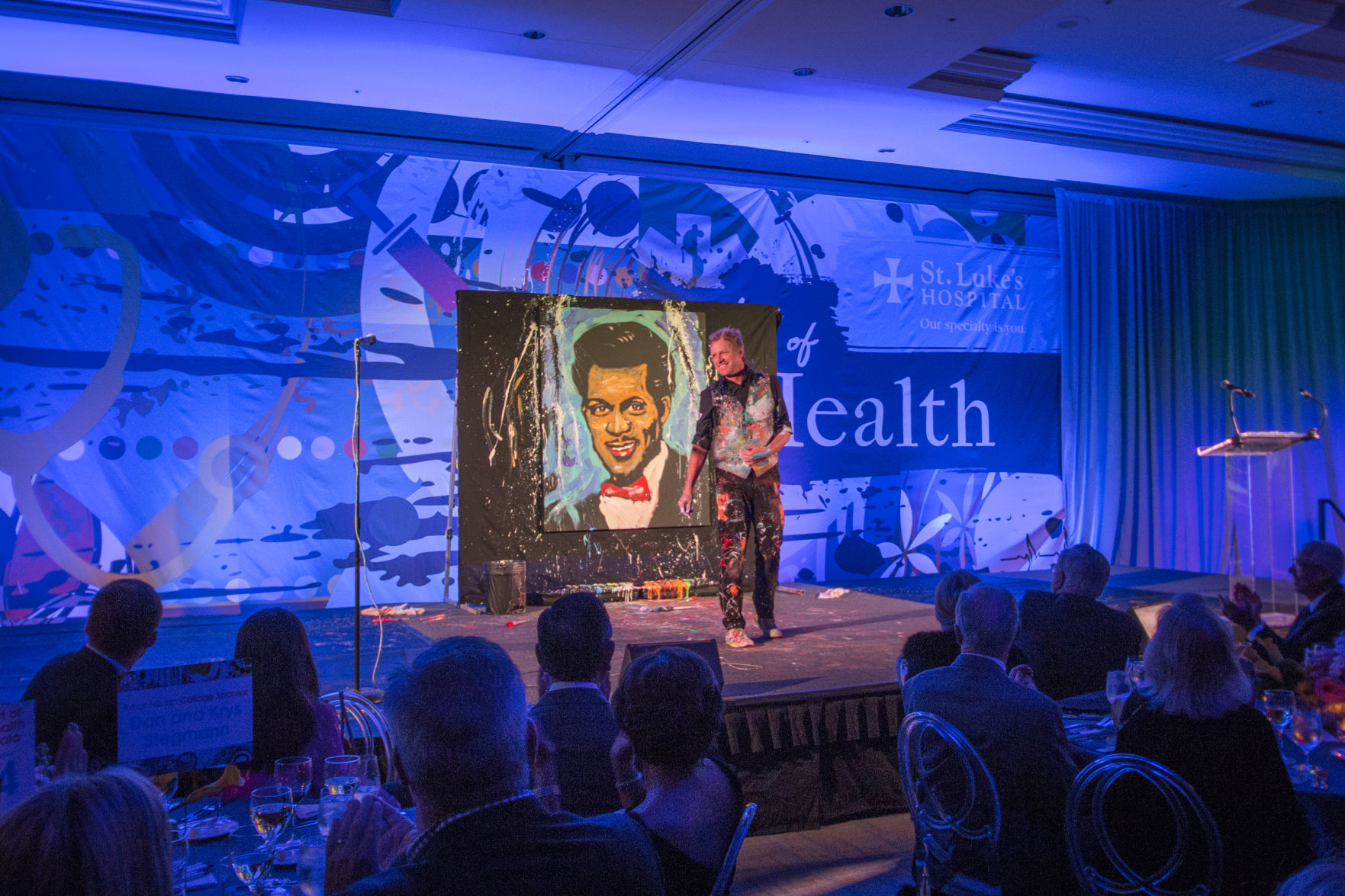 101318St.LukesArtofhealthgala53.jpg